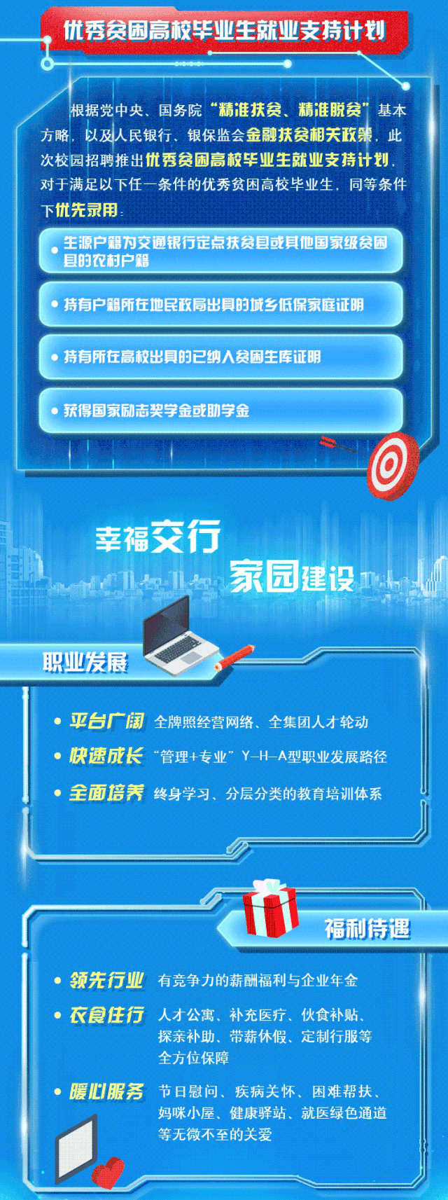 1596002848715.gif