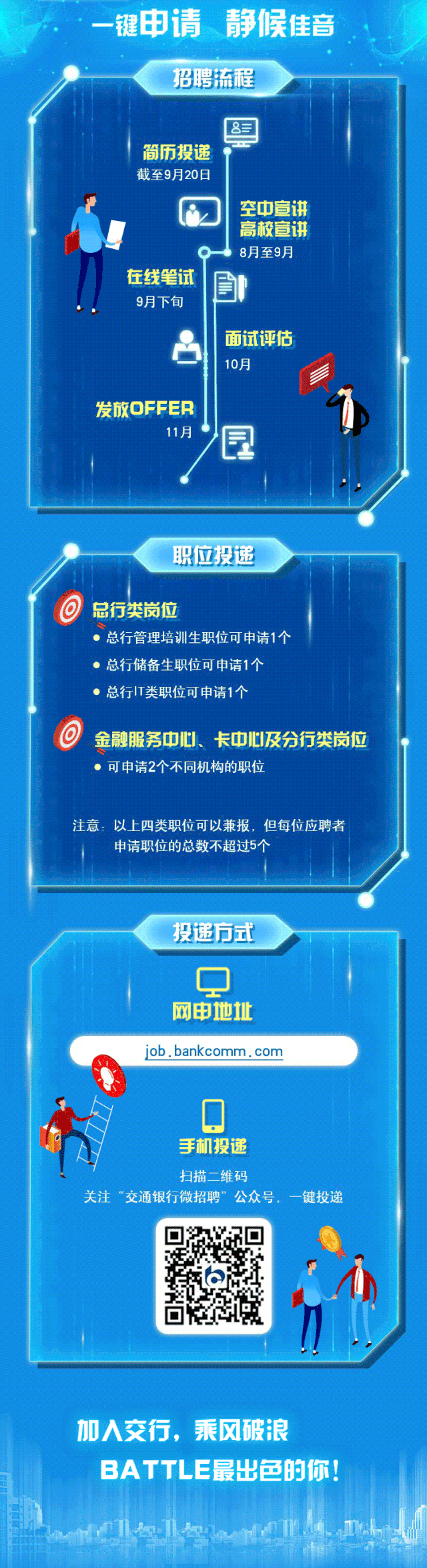 1596002853403.gif