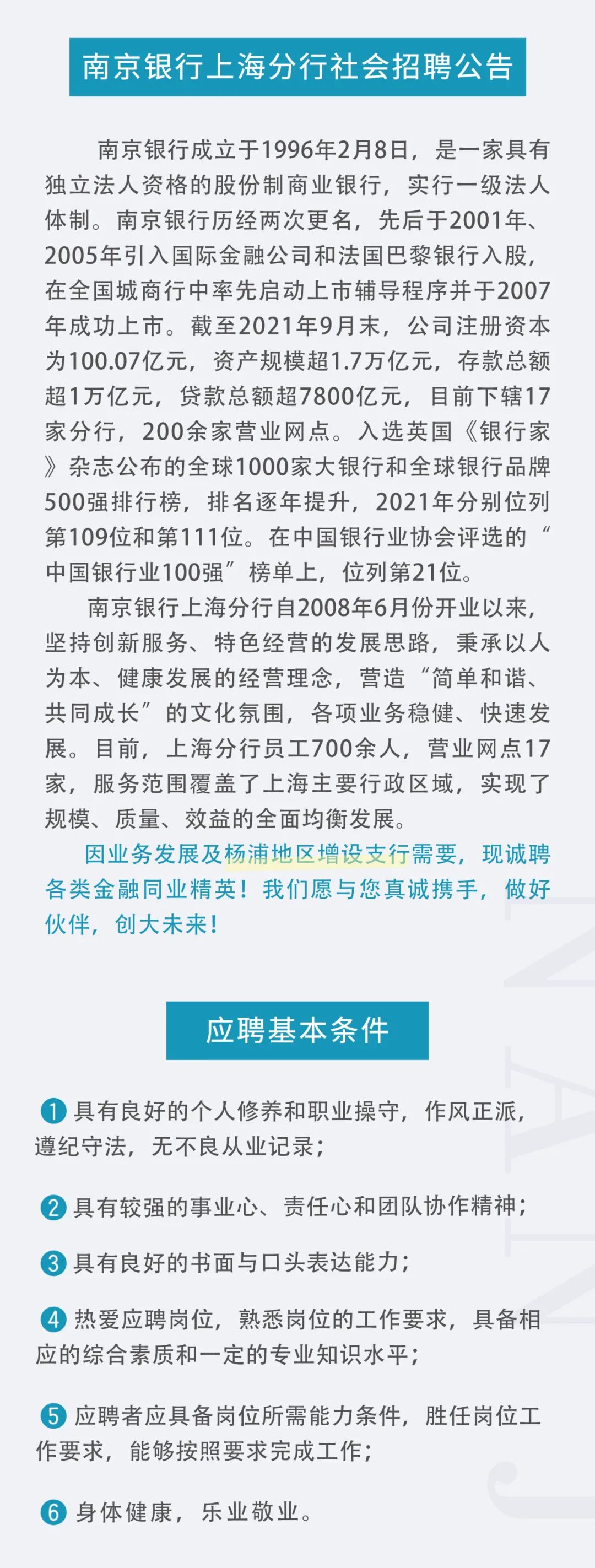 1638512298748.jpg