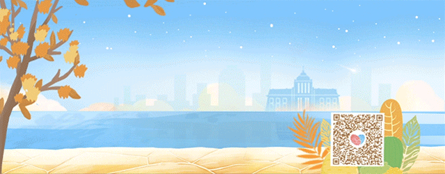 1639983344279.gif