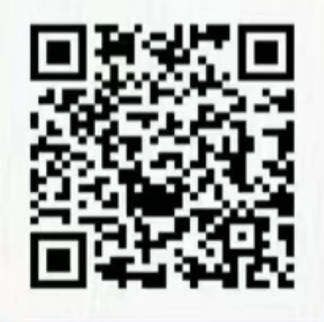 1664176947674.jpg